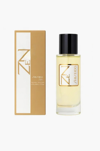 عطر ZEN