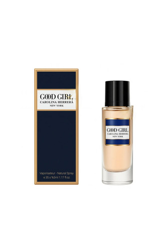 عطر GOOD GIRL
