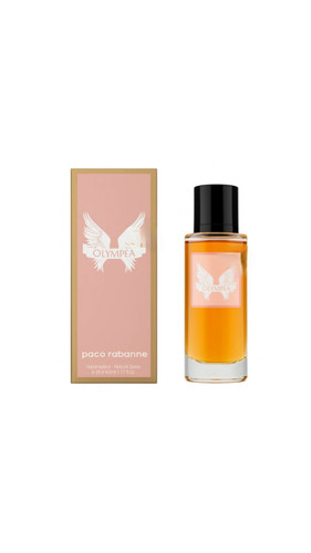 عطر OLYMPEA